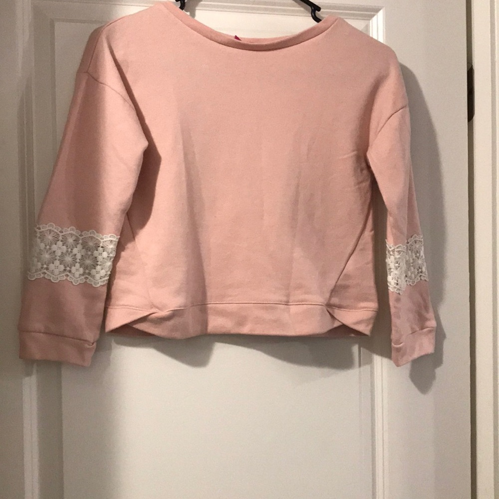 Youth Shirt